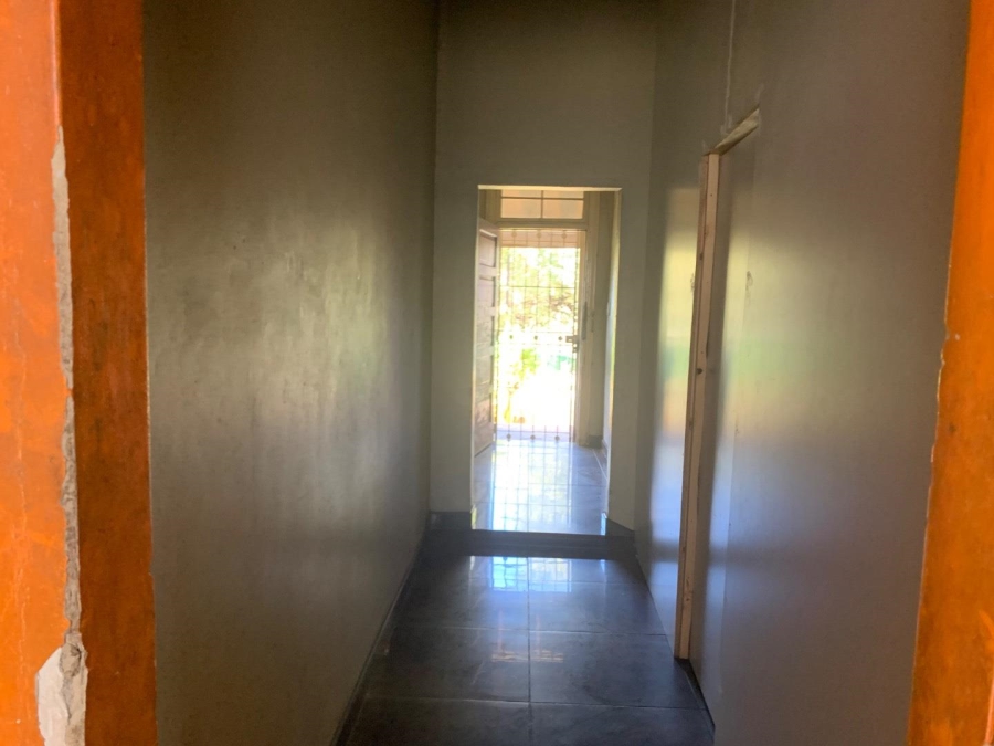 4 Bedroom Property for Sale in Rosettenville Gauteng
