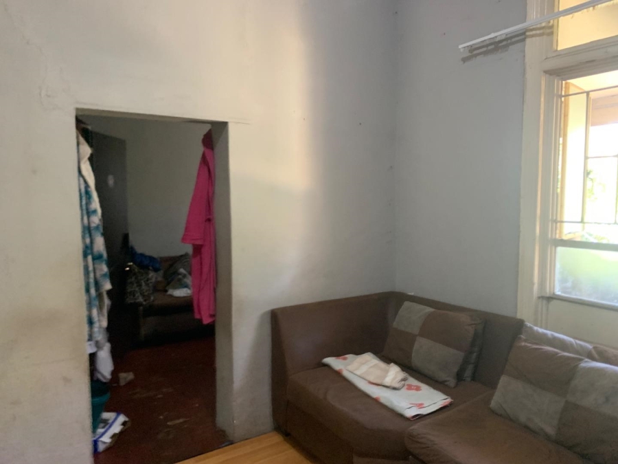 4 Bedroom Property for Sale in Rosettenville Gauteng