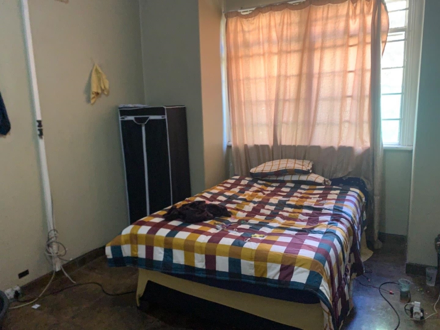 4 Bedroom Property for Sale in Rosettenville Gauteng