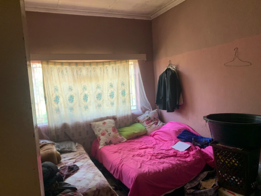 4 Bedroom Property for Sale in Rosettenville Gauteng