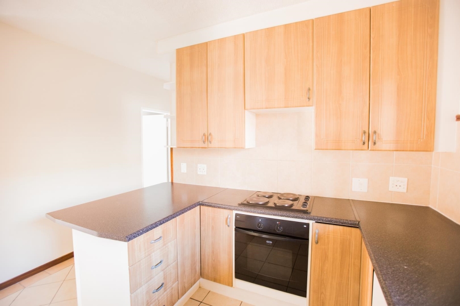 2 Bedroom Property for Sale in Mooikloof Ridge Gauteng