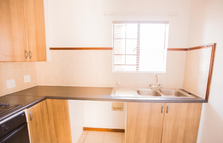 2 Bedroom Property for Sale in Mooikloof Ridge Gauteng