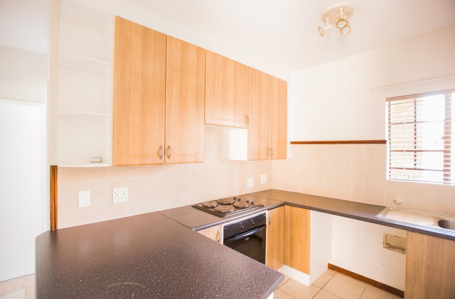 2 Bedroom Property for Sale in Mooikloof Ridge Gauteng