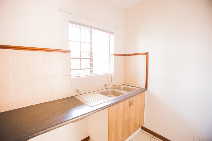 2 Bedroom Property for Sale in Mooikloof Ridge Gauteng