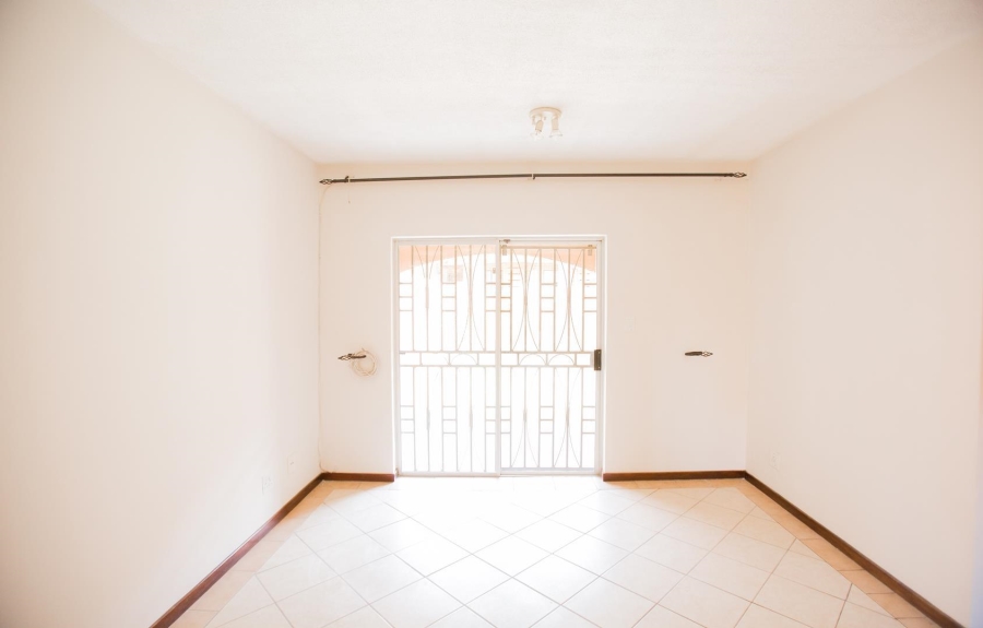 2 Bedroom Property for Sale in Mooikloof Ridge Gauteng