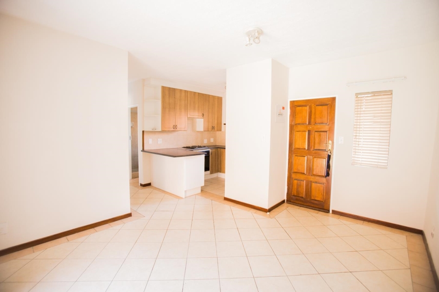 2 Bedroom Property for Sale in Mooikloof Ridge Gauteng