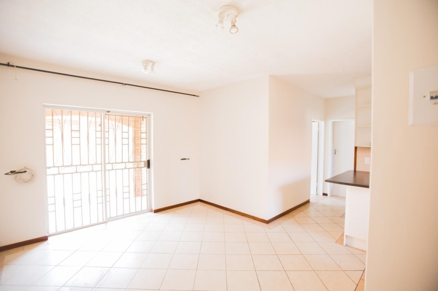 2 Bedroom Property for Sale in Mooikloof Ridge Gauteng