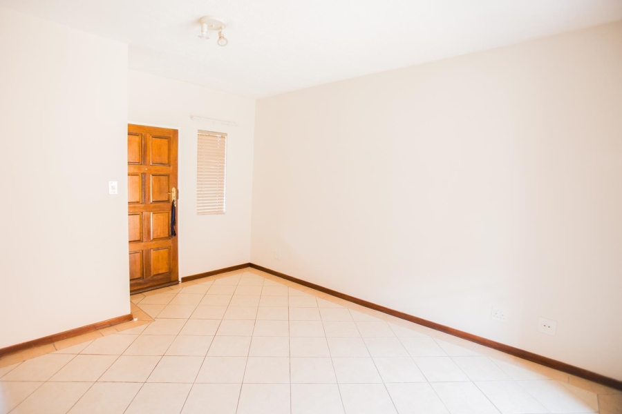 2 Bedroom Property for Sale in Mooikloof Ridge Gauteng