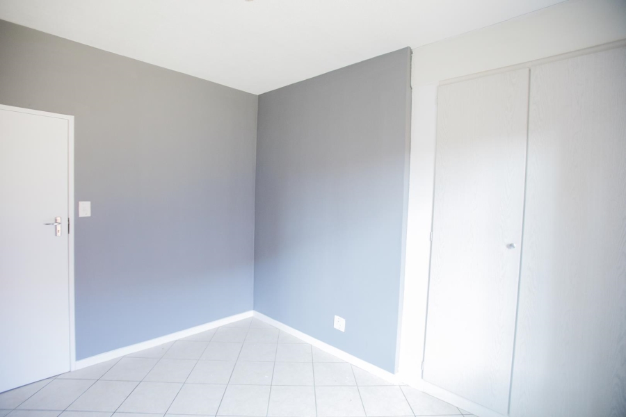 2 Bedroom Property for Sale in Mooikloof Ridge Gauteng
