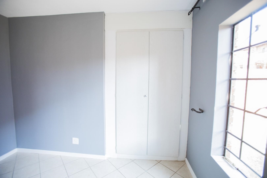 2 Bedroom Property for Sale in Mooikloof Ridge Gauteng