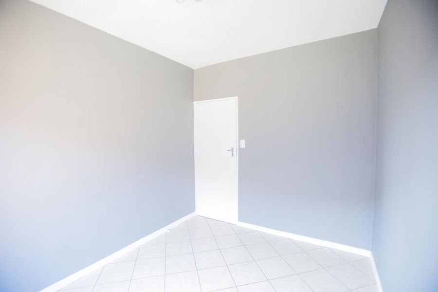2 Bedroom Property for Sale in Mooikloof Ridge Gauteng
