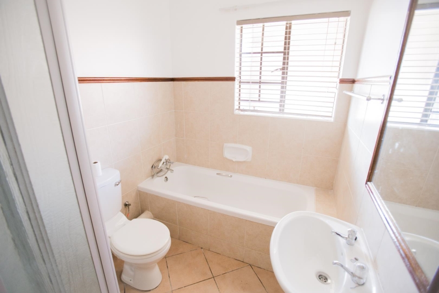 2 Bedroom Property for Sale in Mooikloof Ridge Gauteng