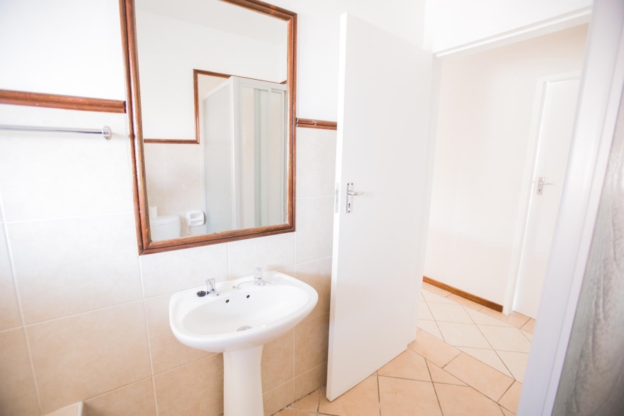 2 Bedroom Property for Sale in Mooikloof Ridge Gauteng