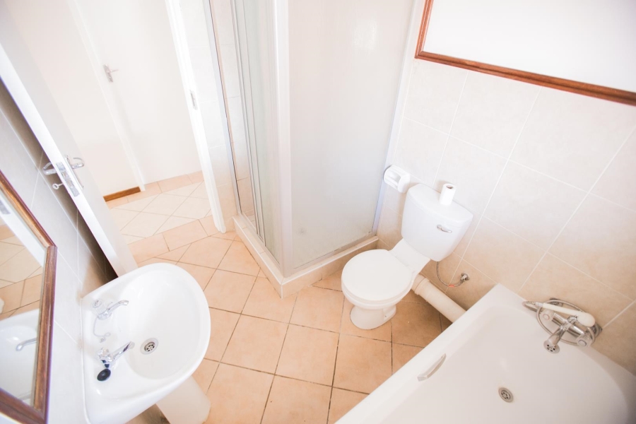 2 Bedroom Property for Sale in Mooikloof Ridge Gauteng