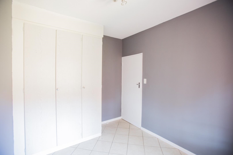 2 Bedroom Property for Sale in Mooikloof Ridge Gauteng