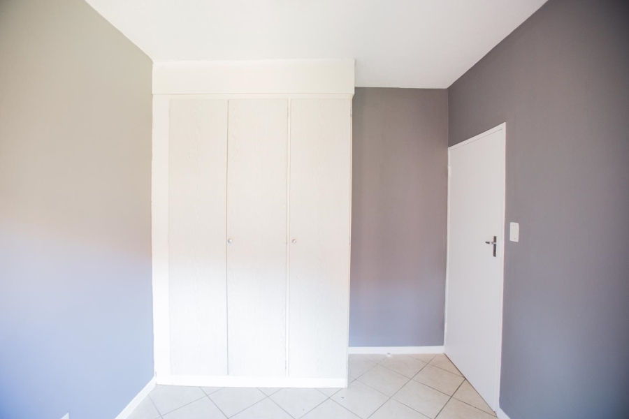 2 Bedroom Property for Sale in Mooikloof Ridge Gauteng