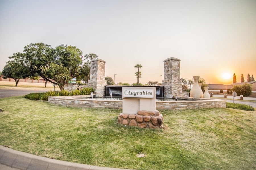 2 Bedroom Property for Sale in Mooikloof Ridge Gauteng
