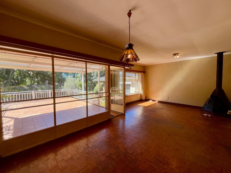 4 Bedroom Property for Sale in Villieria Gauteng