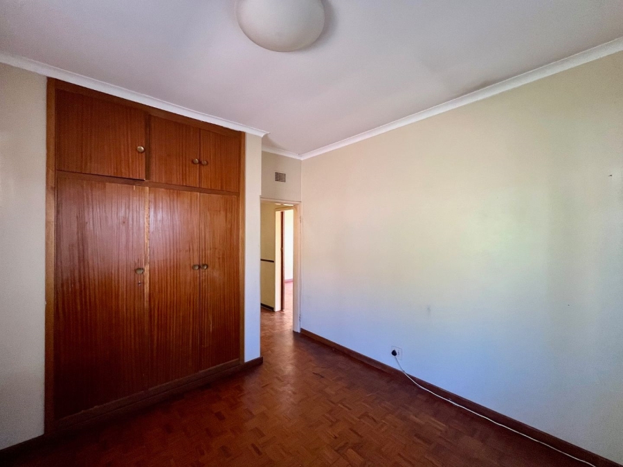 4 Bedroom Property for Sale in Villieria Gauteng