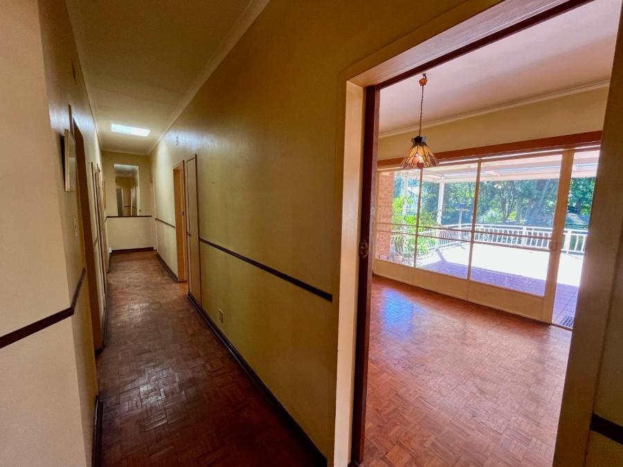 4 Bedroom Property for Sale in Villieria Gauteng