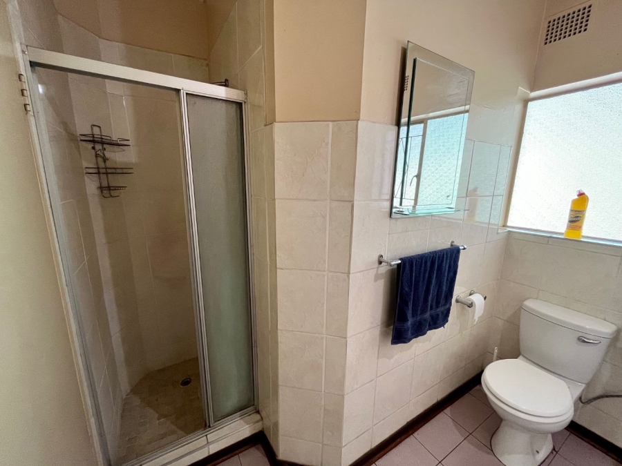 4 Bedroom Property for Sale in Villieria Gauteng