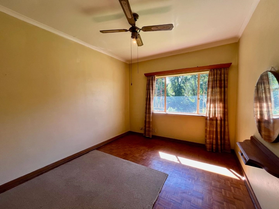 4 Bedroom Property for Sale in Villieria Gauteng
