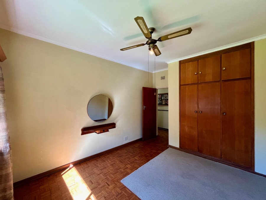 4 Bedroom Property for Sale in Villieria Gauteng