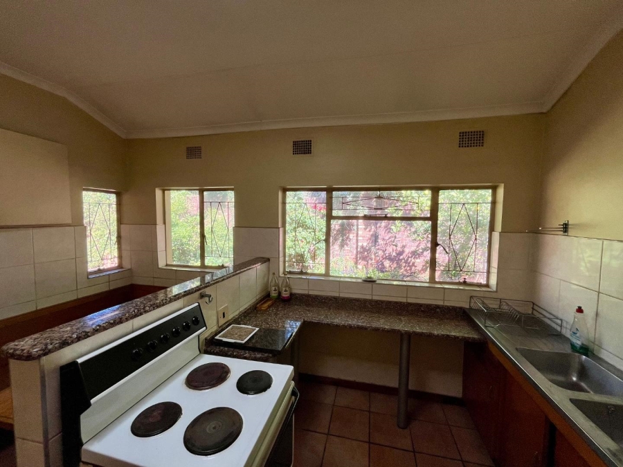 4 Bedroom Property for Sale in Villieria Gauteng