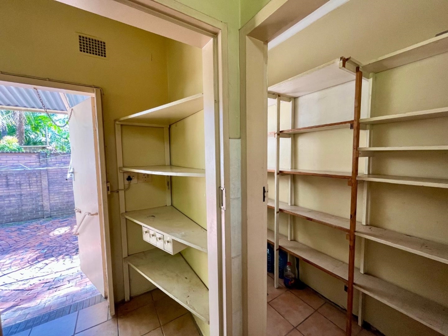 4 Bedroom Property for Sale in Villieria Gauteng