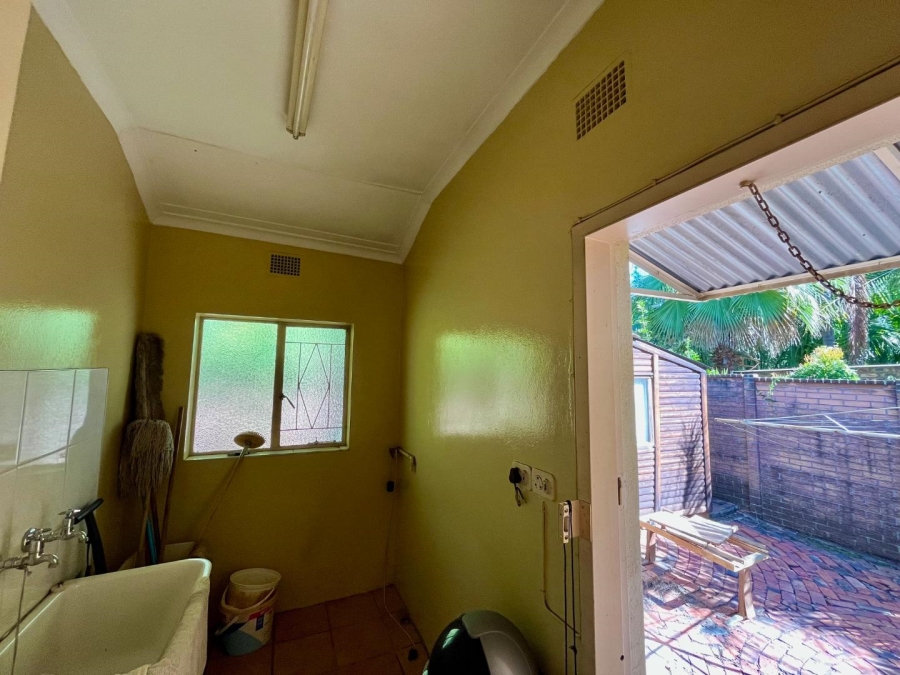 4 Bedroom Property for Sale in Villieria Gauteng