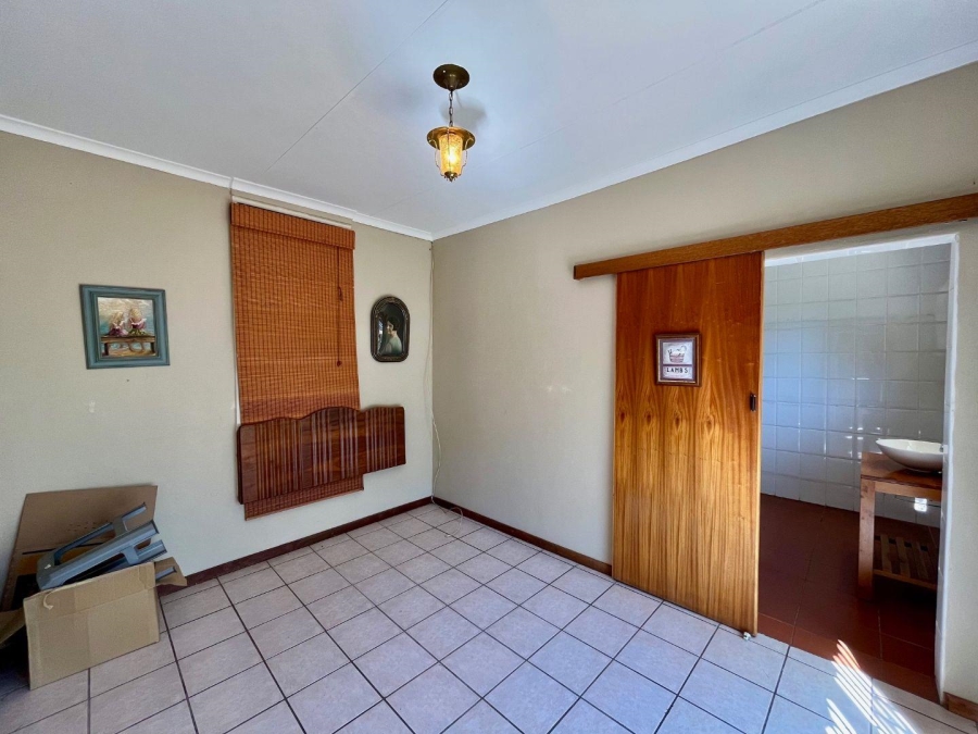 4 Bedroom Property for Sale in Villieria Gauteng