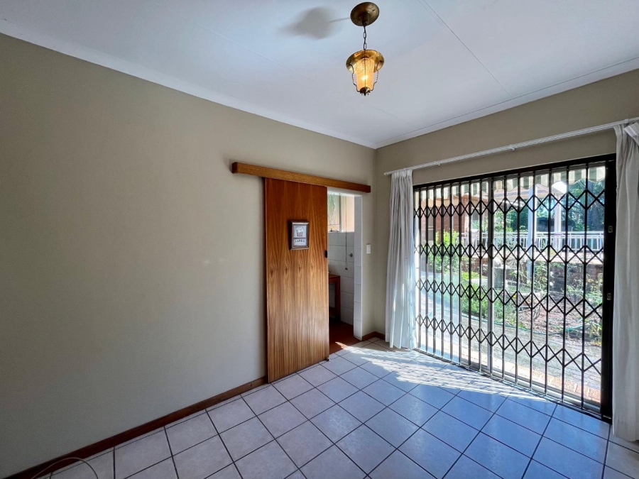 4 Bedroom Property for Sale in Villieria Gauteng