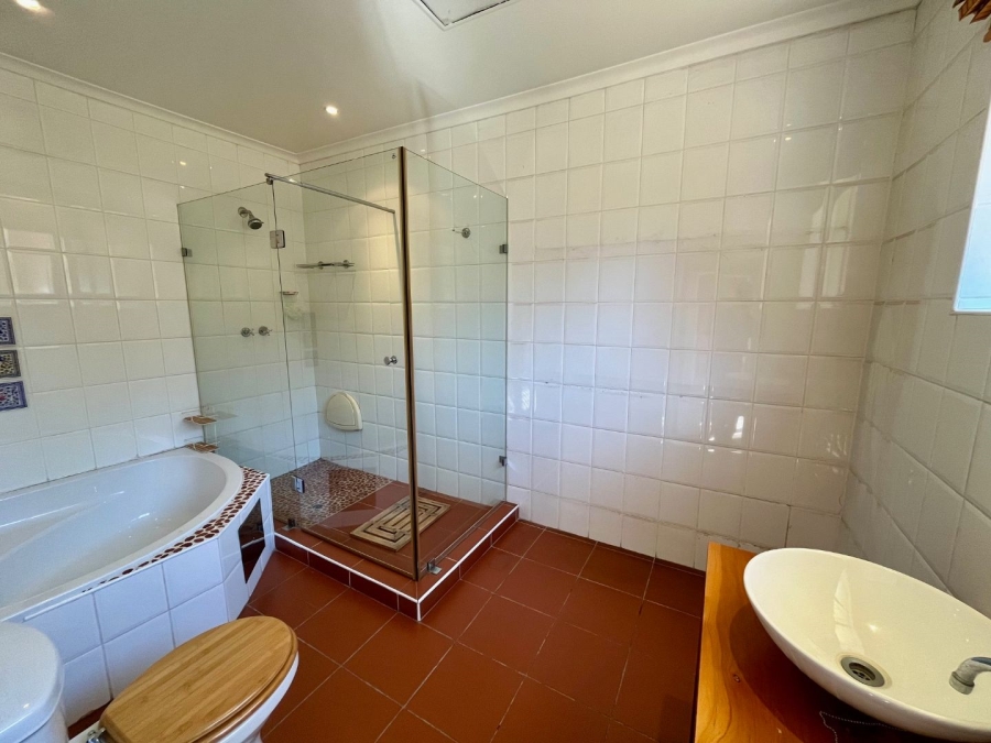 4 Bedroom Property for Sale in Villieria Gauteng