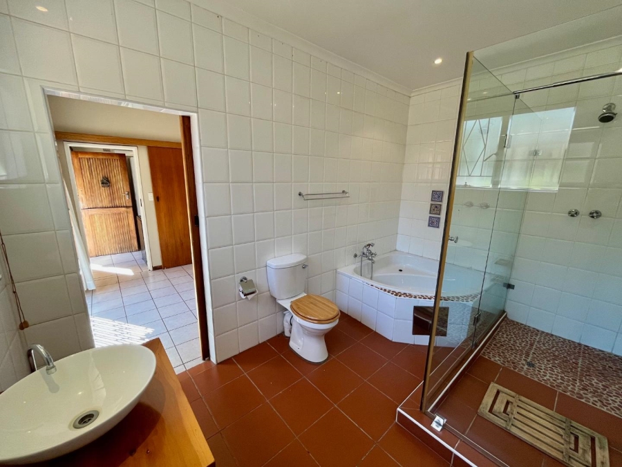 4 Bedroom Property for Sale in Villieria Gauteng