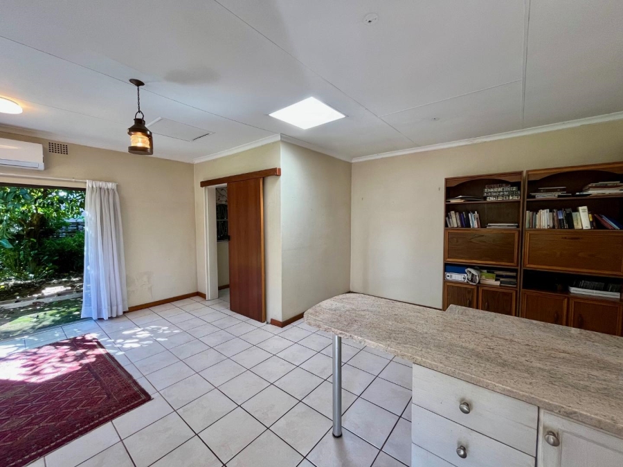 4 Bedroom Property for Sale in Villieria Gauteng