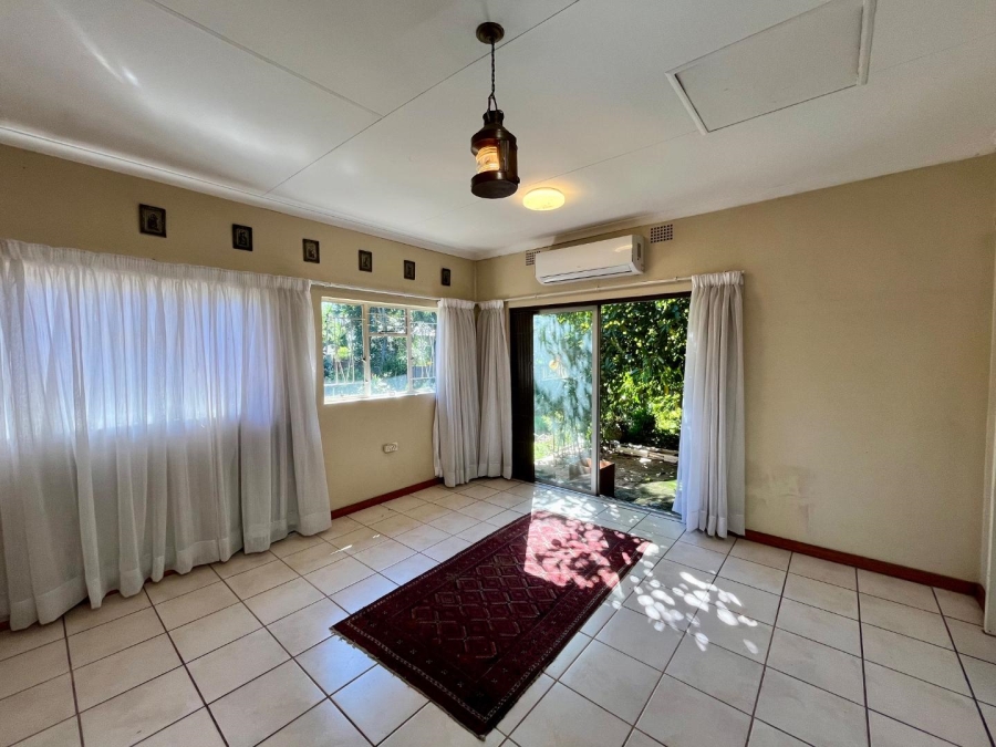 4 Bedroom Property for Sale in Villieria Gauteng