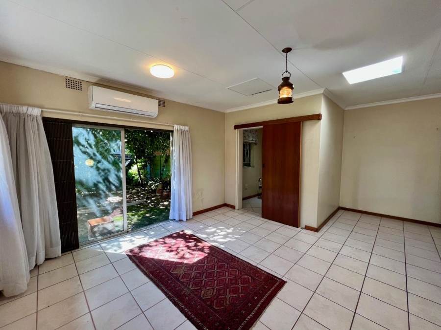 4 Bedroom Property for Sale in Villieria Gauteng
