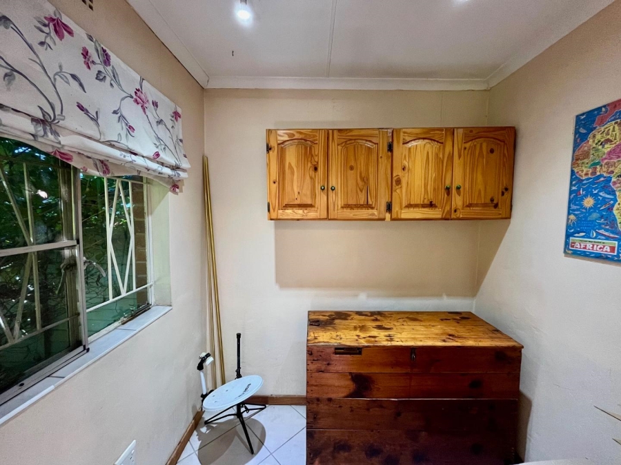 4 Bedroom Property for Sale in Villieria Gauteng
