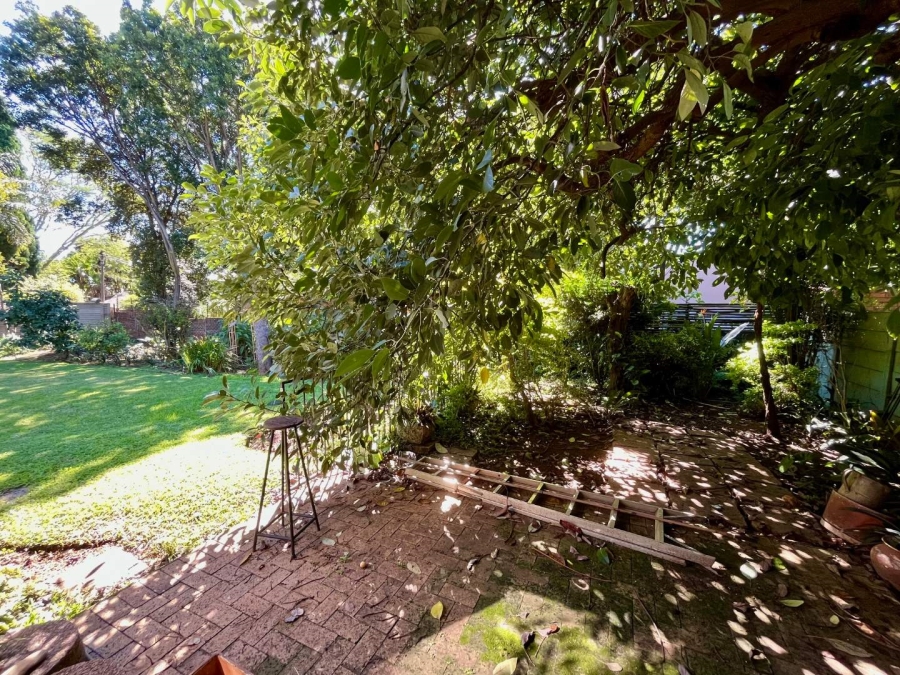 4 Bedroom Property for Sale in Villieria Gauteng