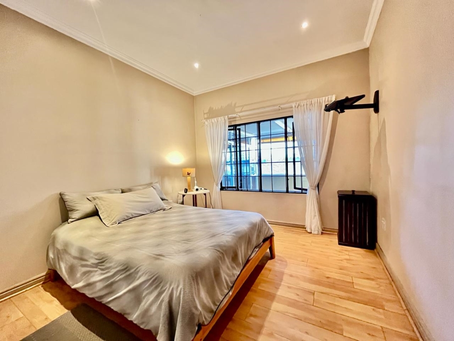 2 Bedroom Property for Sale in Noordheuwel Gauteng