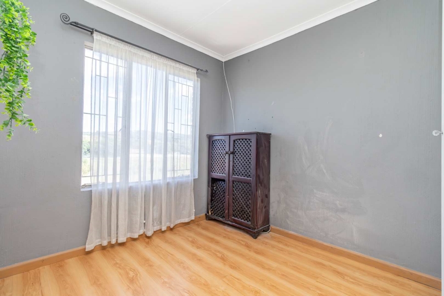 2 Bedroom Property for Sale in Strubensvallei Gauteng