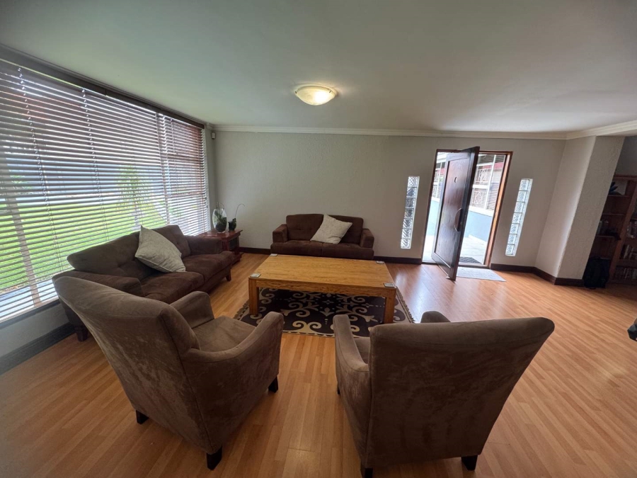 3 Bedroom Property for Sale in Randhart Gauteng