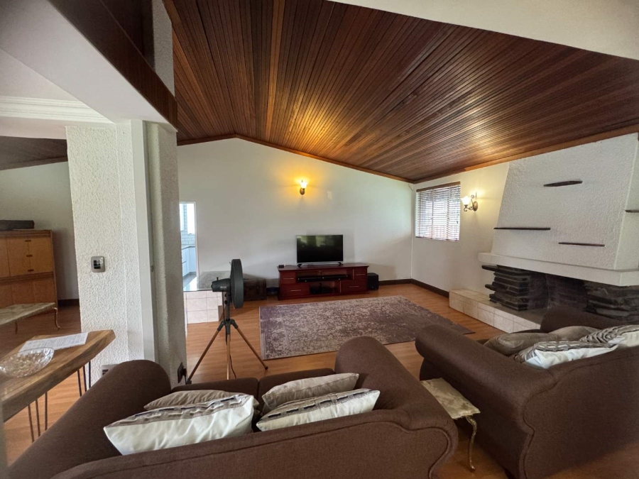 3 Bedroom Property for Sale in Randhart Gauteng