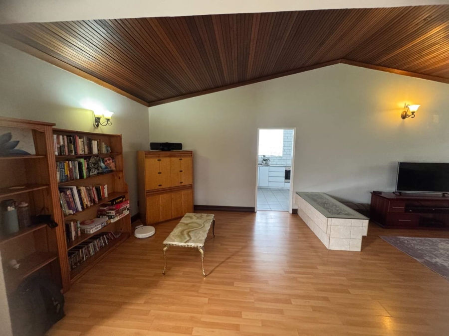 3 Bedroom Property for Sale in Randhart Gauteng