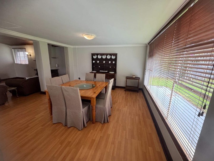 3 Bedroom Property for Sale in Randhart Gauteng