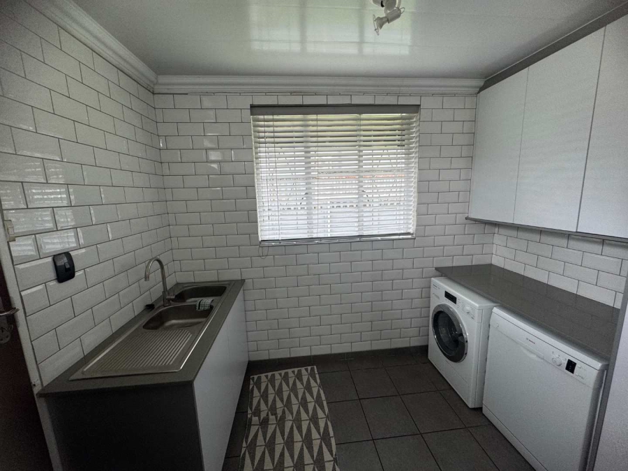 3 Bedroom Property for Sale in Randhart Gauteng
