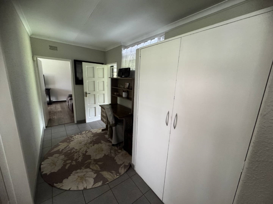 3 Bedroom Property for Sale in Randhart Gauteng