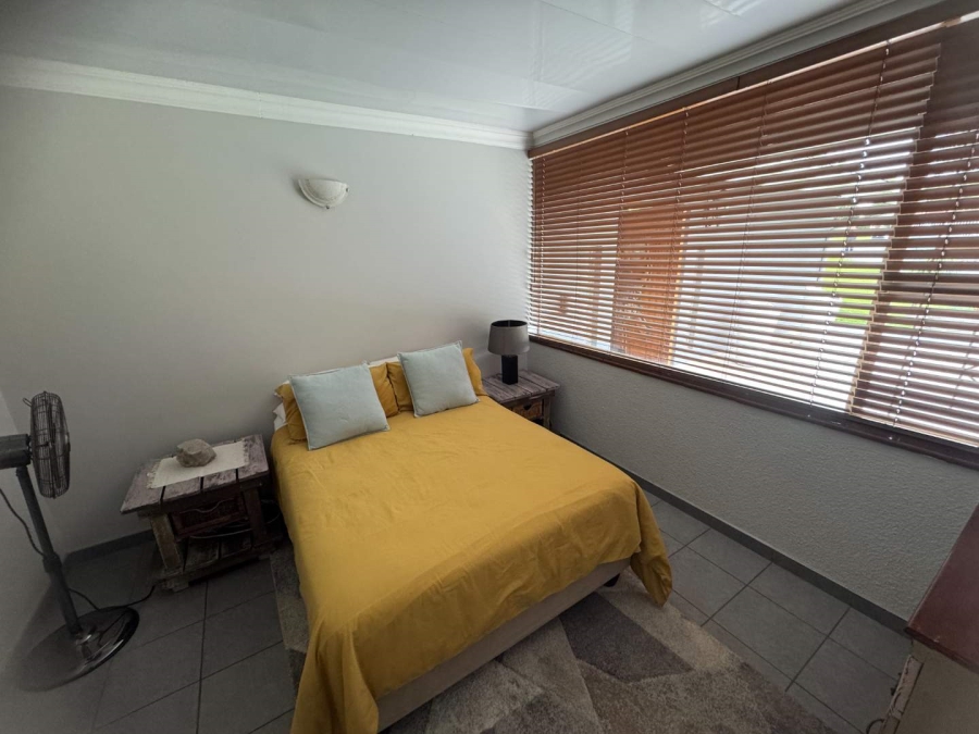 3 Bedroom Property for Sale in Randhart Gauteng