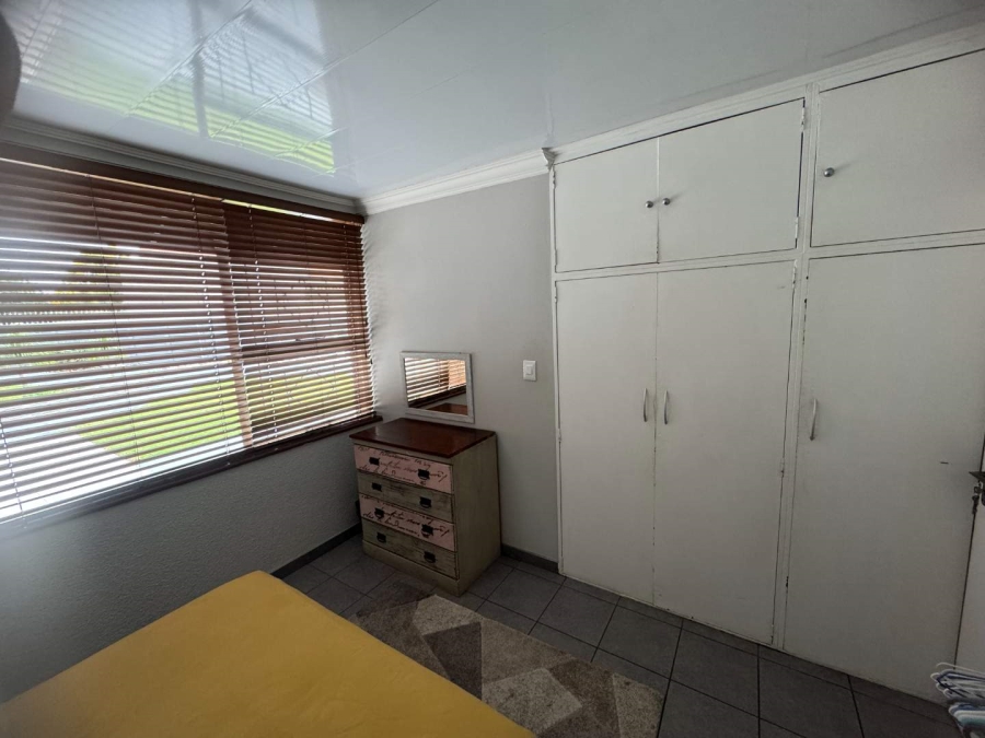 3 Bedroom Property for Sale in Randhart Gauteng