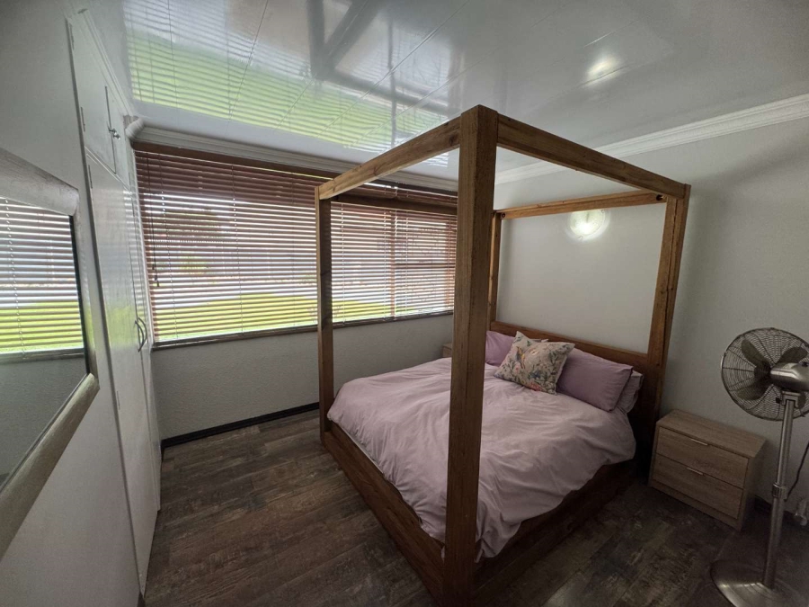 3 Bedroom Property for Sale in Randhart Gauteng